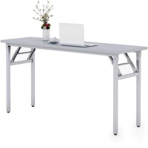 Sunon folding table
